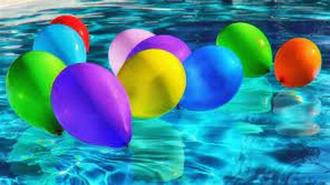 National Pool Opening Day 2023: Date, History, Activities and Facts