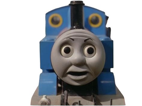 Image result for Thomas Exploded