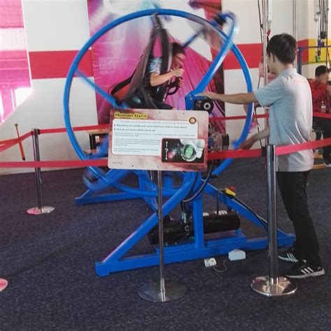 KIDS CITY (2026) All You Need to Know BEFORE You Go (with Photos ...
