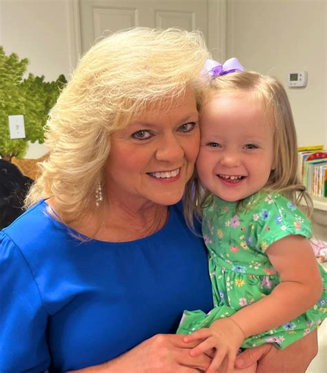 Inman Ward Funeral Home and Crematory | Tabor City NC