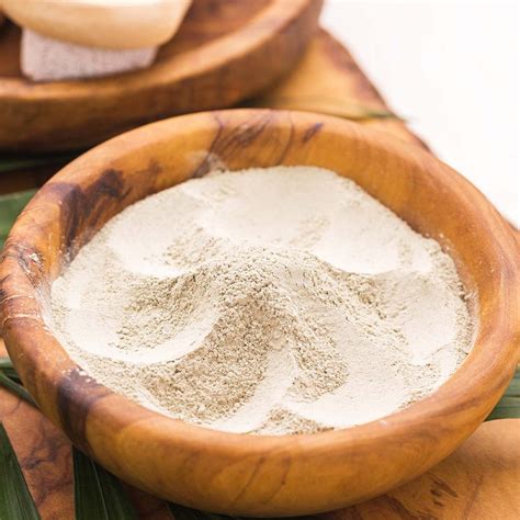 Here's how drinking water at regular intervals can help you lose weight ...