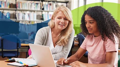 Image result for Seneca Learning Join Class