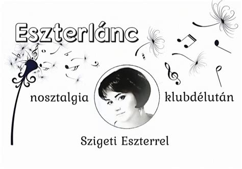 "Angyal száll ma közénk", Parkvárosi Közösségi Ház, Budapest, 19 ...