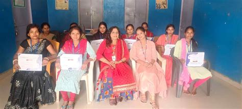 Home [unayanrajfoundation.in]