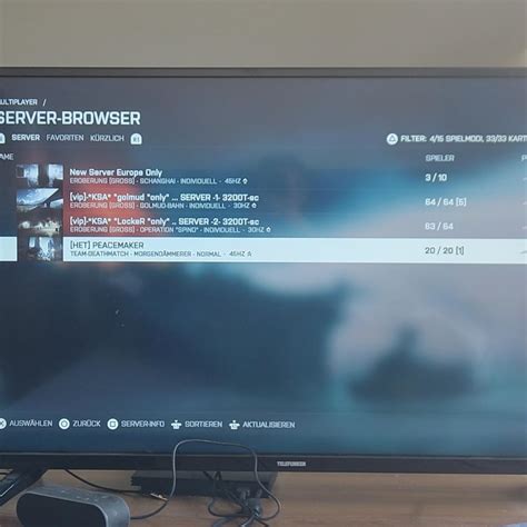 BF4 is dead on Playstation:( : r/Battlefield