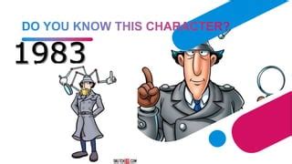 Image result for Predicting Outcomes Comics