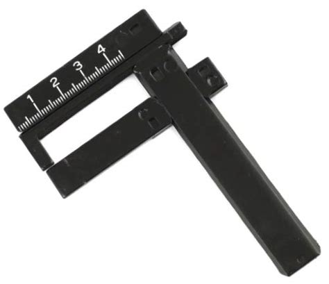 Buy Barracuda Carburetor Float Level Gauge at Ubuy India