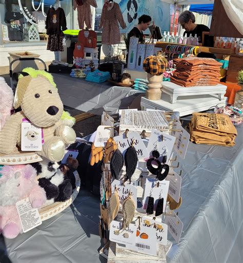 2022 Creedmoor Music Festival Photos | City of Creedmoor