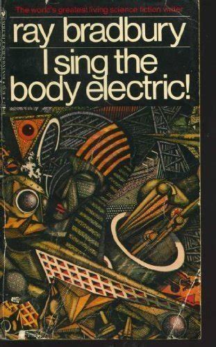 I Sing the Body Electric!: Amazon.in: Movies & TV Shows