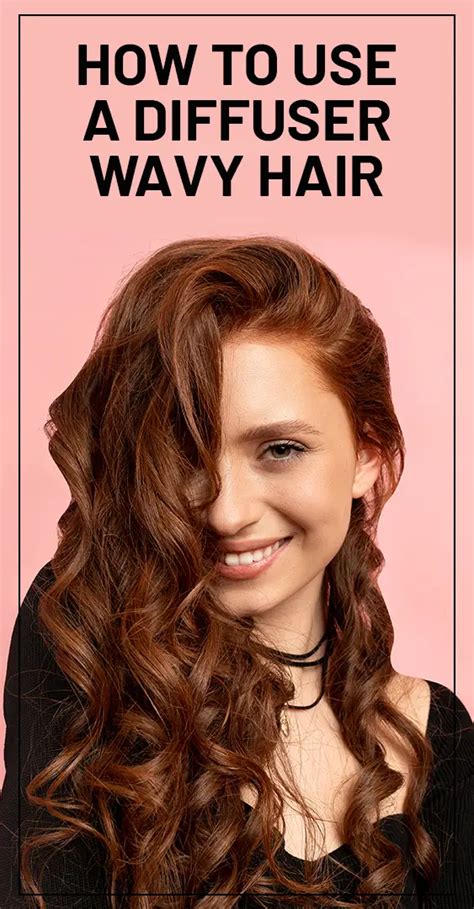 Image result for How to Use a Hair Diffuser