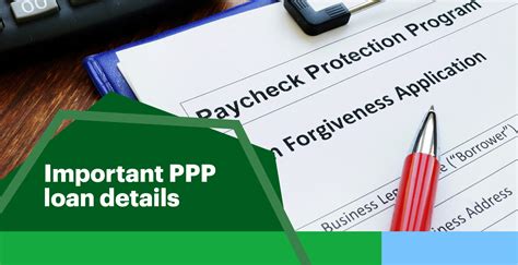 Paycheck Protection Program 的图像结果