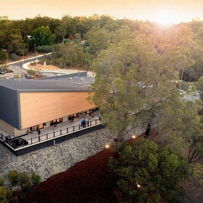 Bushfire Community Day 2024, Kalamunda Community Centre, 6 October 2024 ...