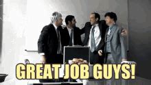 Image result for Vertex Graphs Java