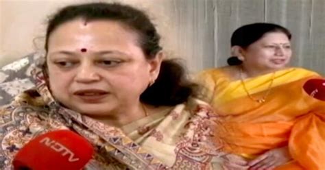 Lok Sabha Election: Exit Poll 2024 के बाद दिग्गज Leaders के परिवार में ...