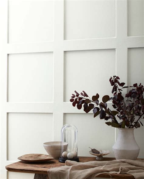 18 Best Benjamin Moore White Paint Colors For Your Home