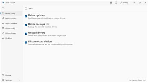 Driver Fusion - The Best Driver Update and Backup Software for Windows ...