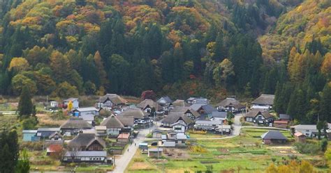 Die Präfektur Fukushima wird bei Touristen immer beliebter