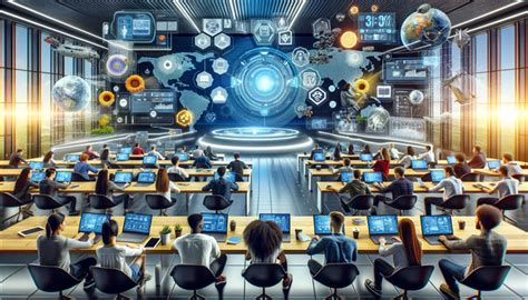 Image result for ServiceNow Developer Course