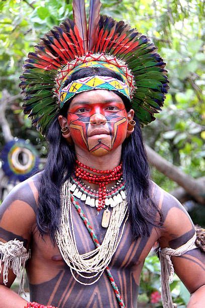 Guerrero Native Tribes: History & Culture in Mexico