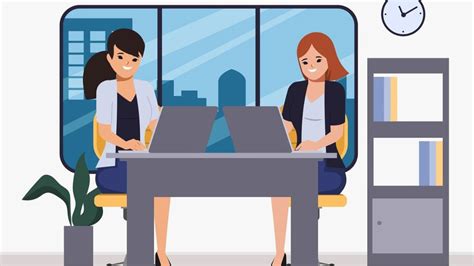 FMCD Sector's Glaring Gender Gap: Women Hold Only 9% Of Jobs Despite ...