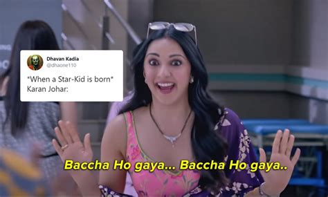 Good Newwz: Akshay Kumar, Kareena Kapoor, Diljit Dosanjh, Kiara Advani ...