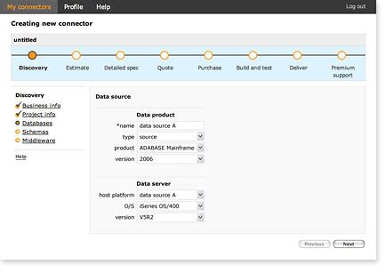 Image result for Web Portal Interface Design Examples