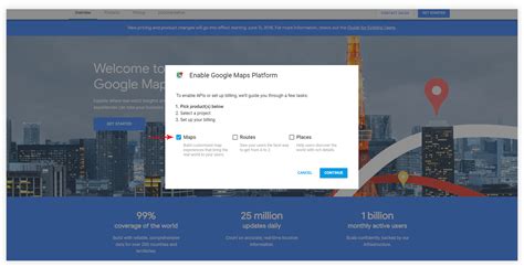 Image result for Free Google Map API Key List
