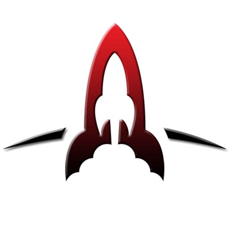 Booster VPN - App on Amazon Appstore