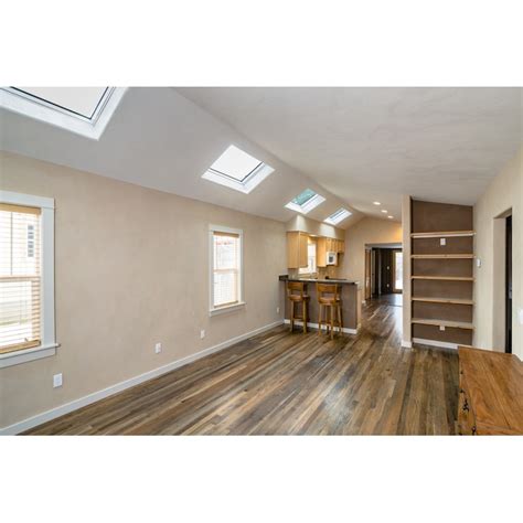 Vasari Flat Linen #2 Interior Paint ( 1-gallon ) in the Interior Paint ...