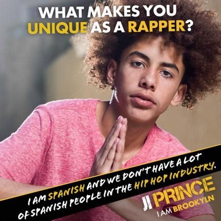 Watch 'The Rap Game' Season 2 episode 3 live: JI's mom tries to change ...