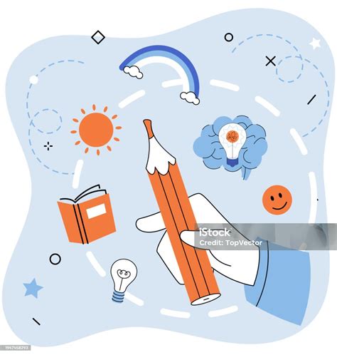 Thinking 的图像结果