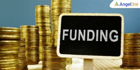 Electric Motorcycle Company Ultraviolette Raises $21 Million in Funding ...