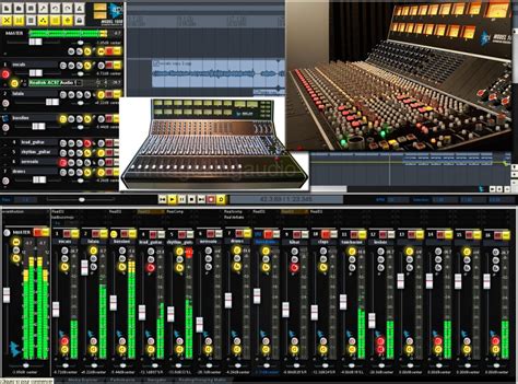 Image result for Free Recording Studio Software Audacity