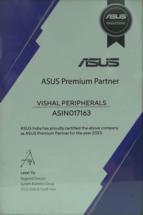 ASUS ROG ZEPHYRUS G14, GAMING LAPTOP, AMD RYZEN 9 270, RTX 5060 GPU (1 ...