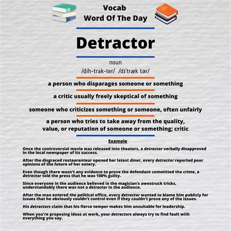 Image result for Image Depicting Compunction