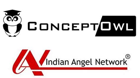 IAN boost for edutech firm! Indian Angel Network invests Rs 3.5 cr in ...