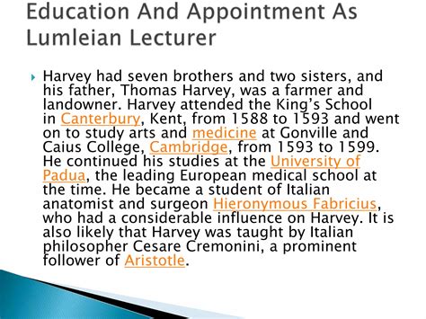 History Science and Technology 的图像结果