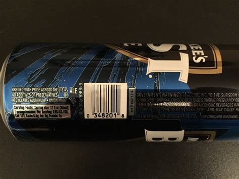 Beer Of The Week - Milwaukee's Best Ice