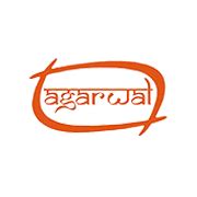 Agarwal Float Glass Share Price Today - Agarwal Float Glass India Stock ...