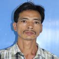 Krishi Vigyan kendra, Lower Dibang Valley, Arunachal Pradesh