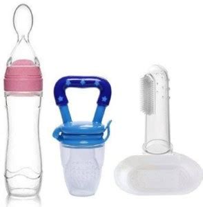 Buy Baby Teethers & Soothers Online In India At Best Prices - Flipkart.com