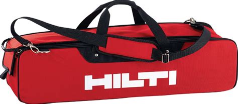 Toolbag EXO-S - Accessories for exoskeletons - Hilti India