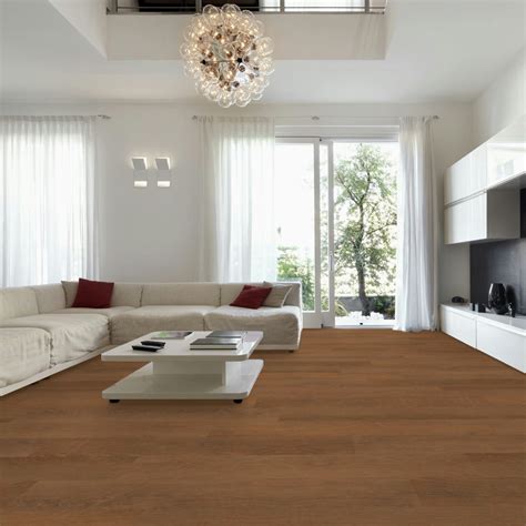 Element Flooring E20091S