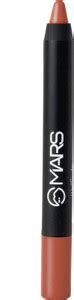 MARS Smudge Proof Long Lasting Matte - Price in India, Buy MARS Smudge ...