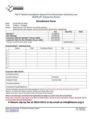 Covid Waiver For Salons Pdf | pdfFiller