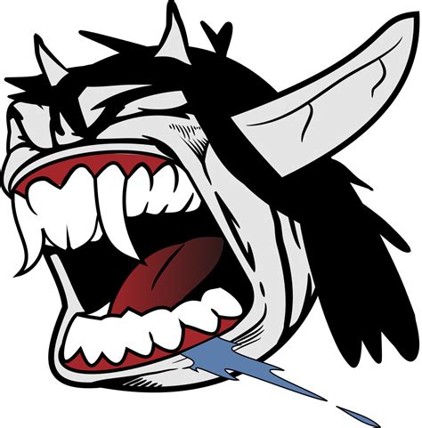 Let's Fucking Go Ball: Image Gallery | Know Your Meme