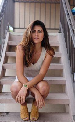 Kelly Yazdi - Agent, Manager, Publicist Contact Info