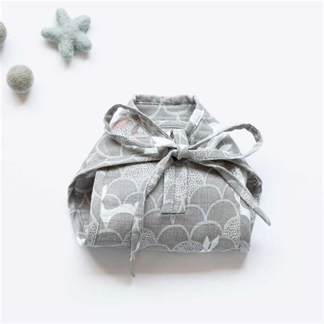bamboo muslin cloth nappy