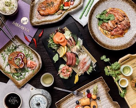 THE 10 BEST Restaurants in Vienna (Updated July 2025) - Tripadvisor