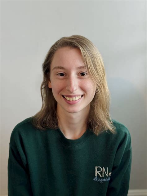 Elizabeth Garganese, RN, Author at Rhode Island Current